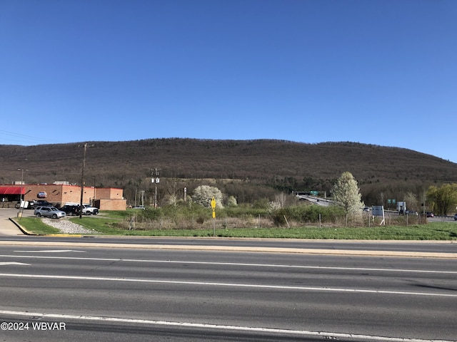 Listing photo 2 for LOT Hogan Boulevard, Lock Haven PA 17745