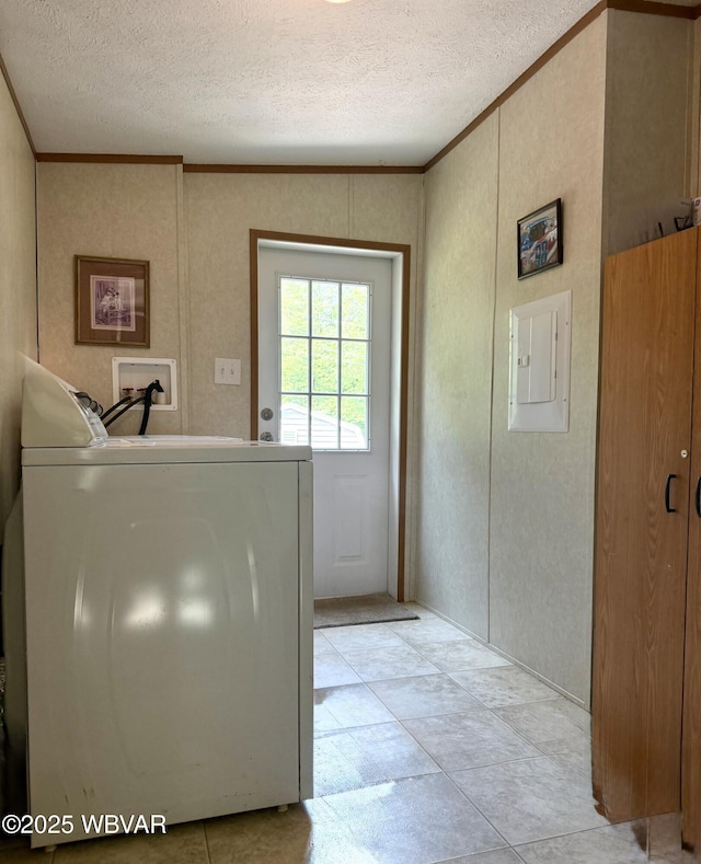 37 Shinndig Ln, Mill Hall, PA 17751 - photo 8