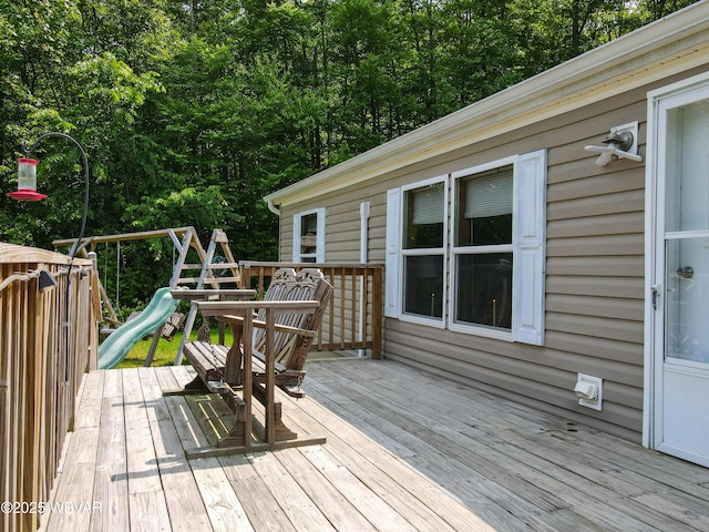 37 Shinndig Ln, Mill Hall, PA 17751 - photo 17