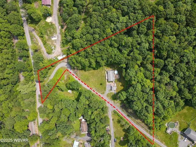 37 Shinndig Ln, Mill Hall, PA 17751 - photo 3