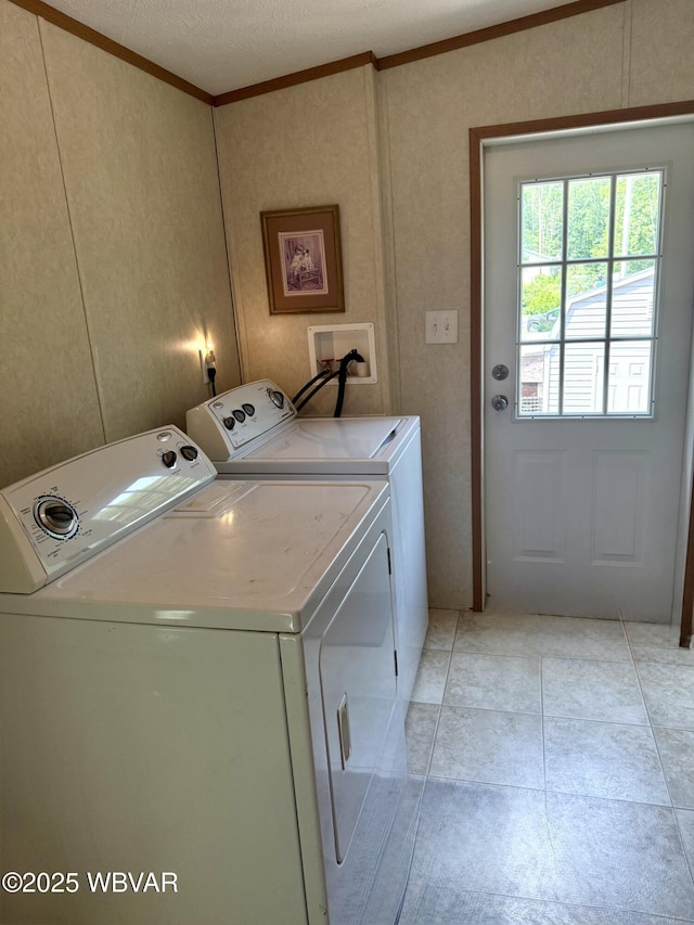 37 Shinndig Ln, Mill Hall, PA 17751 - photo 9