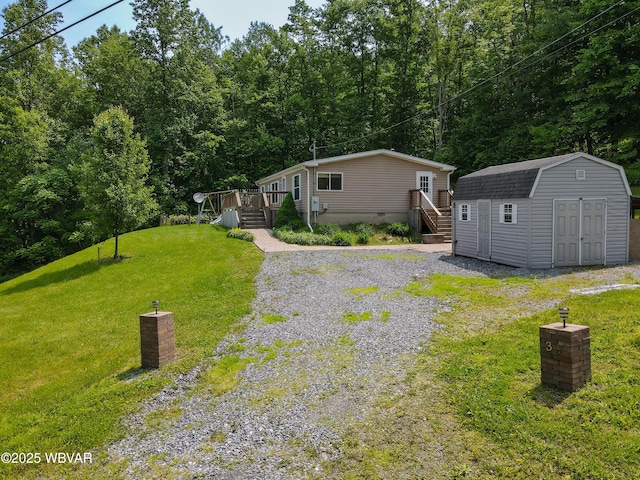 37 Shinndig Ln, Mill Hall, PA 17751 - photo 21