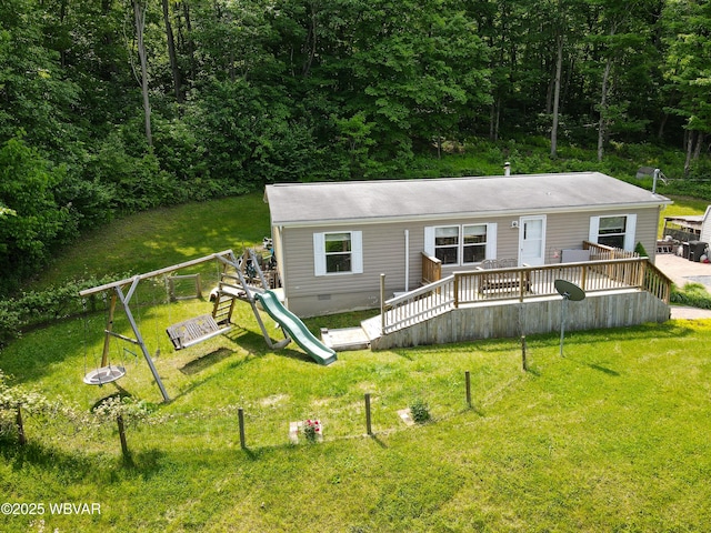 37 Shinndig Ln, Mill Hall, PA 17751 - photo 19