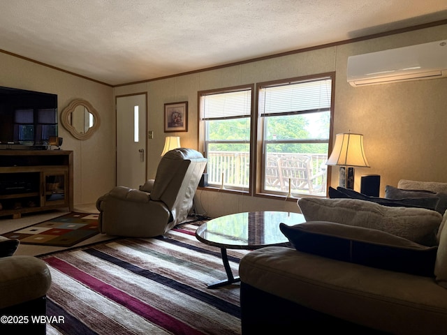 37 Shinndig Ln, Mill Hall, PA 17751 - photo 7
