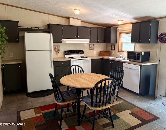 37 Shinndig Ln, Mill Hall, PA 17751 - photo 4