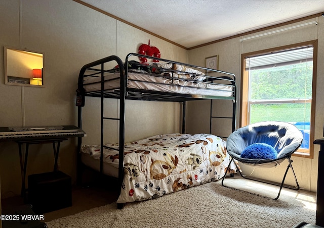 37 Shinndig Ln, Mill Hall, PA 17751 - photo 12