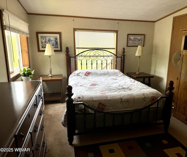 37 Shinndig Ln, Mill Hall, PA 17751 - photo 10
