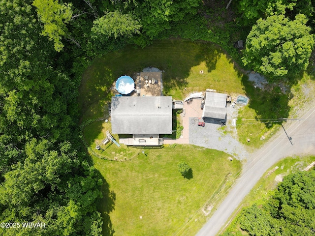 37 Shinndig Ln, Mill Hall, PA 17751 - photo 22
