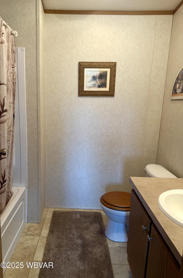 37 Shinndig Ln, Mill Hall, PA 17751 - photo 15