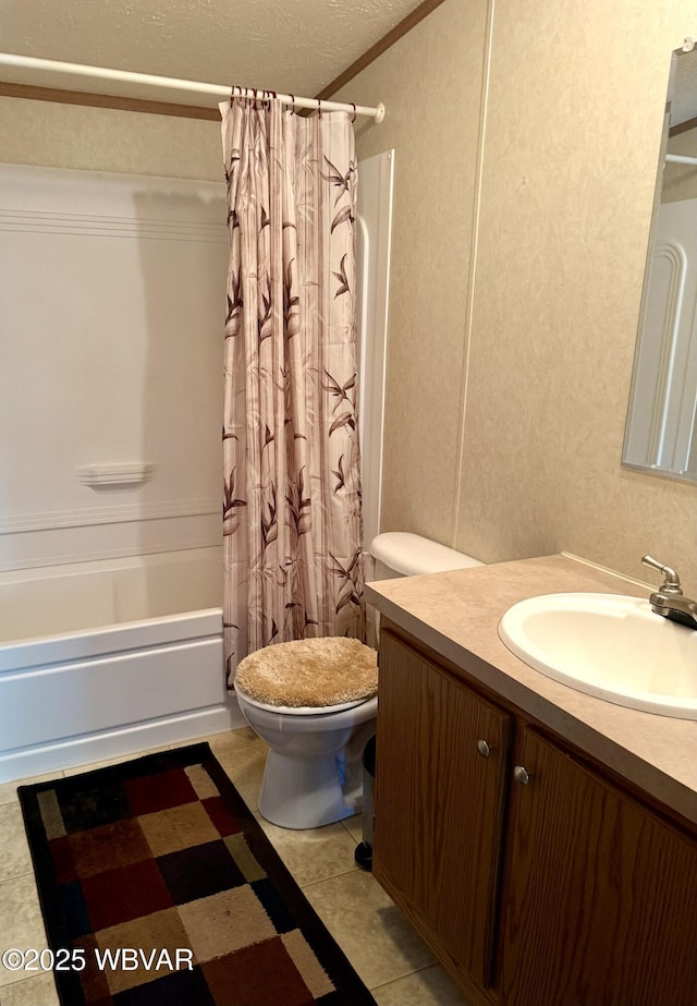 37 Shinndig Ln, Mill Hall, PA 17751 - photo 13