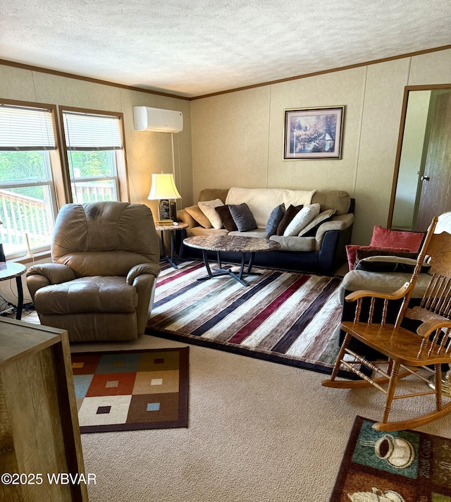37 Shinndig Ln, Mill Hall, PA 17751 - photo 6