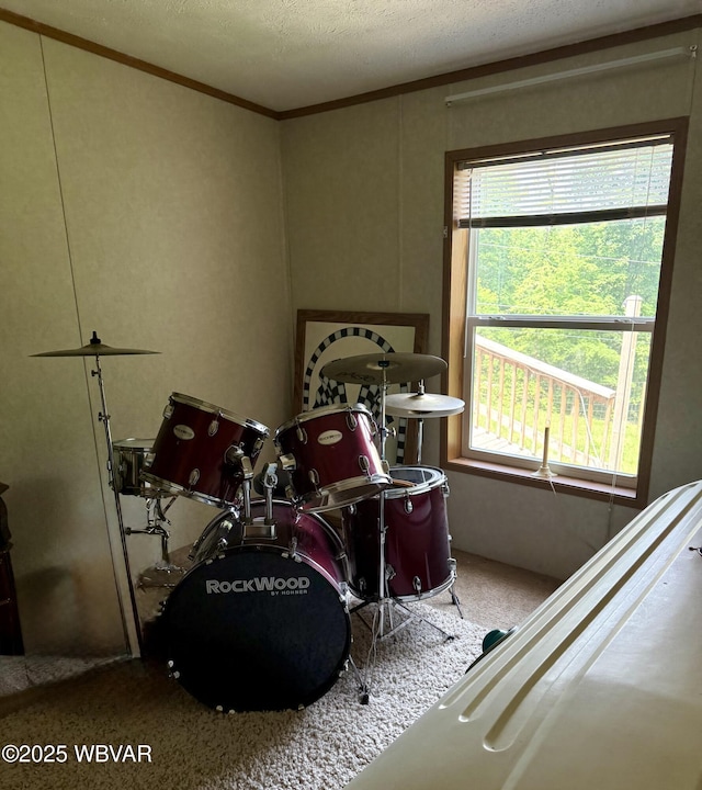 37 Shinndig Ln, Mill Hall, PA 17751 - photo 14