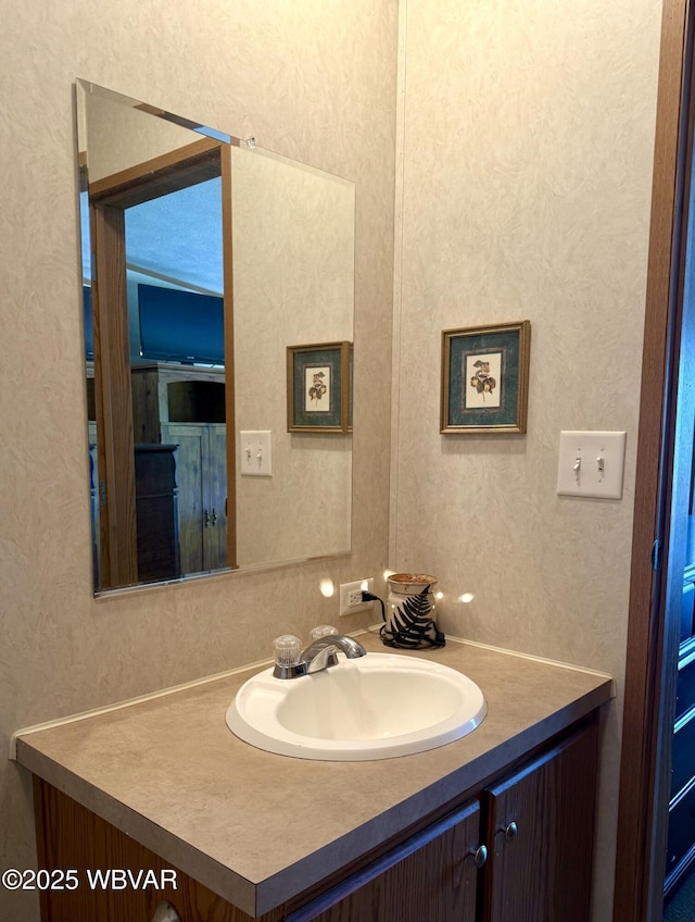 37 Shinndig Ln, Mill Hall, PA 17751 - photo 11