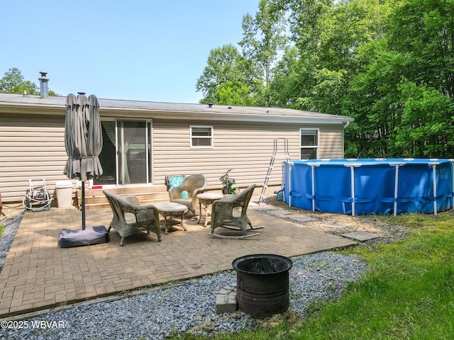 37 Shinndig Ln, Mill Hall, PA 17751 - photo 18