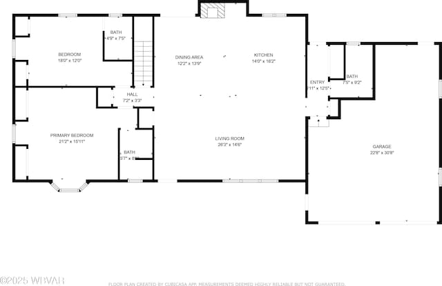 105 Cherry Tree Ln, Turbotville, PA 17772 - photo 81
