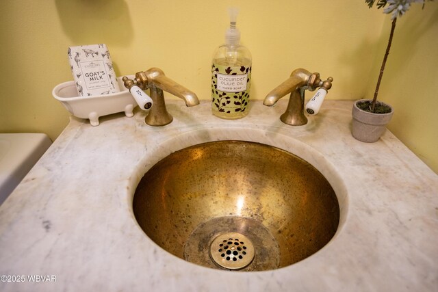 105 Cherry Tree Ln, Turbotville, PA 17772 - photo 50