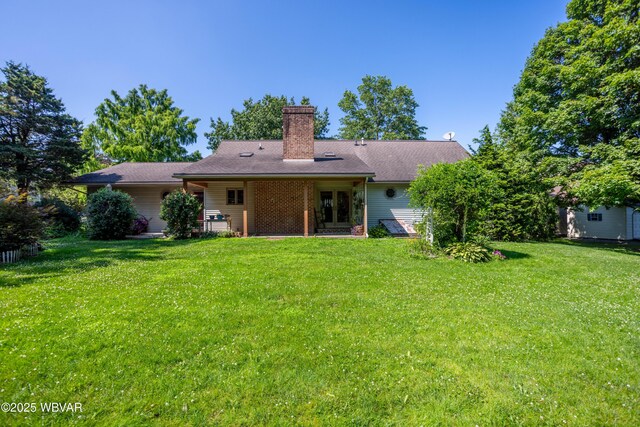 105 Cherry Tree Ln, Turbotville, PA 17772 - photo 13