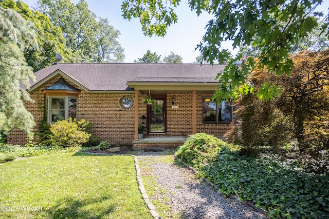 105 Cherry Tree Ln, Turbotville, PA 17772 - photo 23
