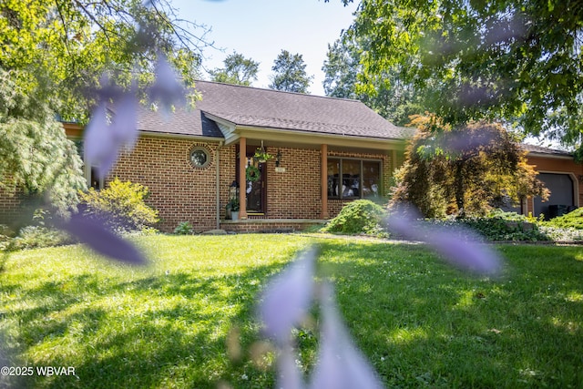 105 Cherry Tree Ln, Turbotville, PA 17772 - photo 5