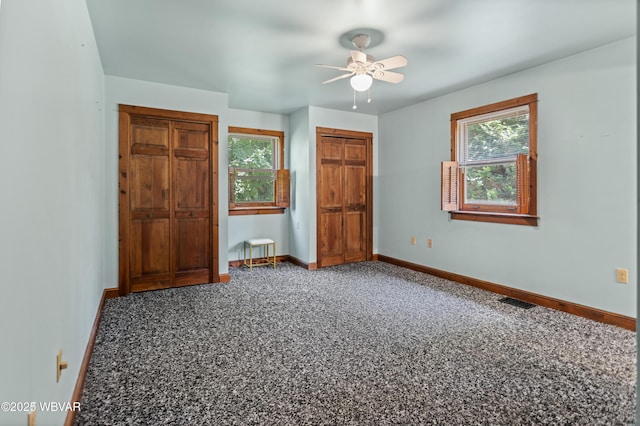 105 Cherry Tree Ln, Turbotville, PA 17772 - photo 55