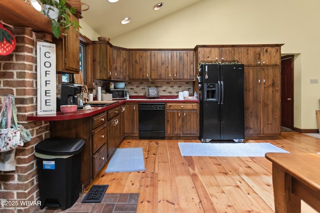 105 Cherry Tree Ln, Turbotville, PA 17772 - photo 35