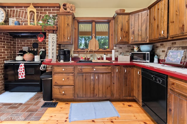 105 Cherry Tree Ln, Turbotville, PA 17772 - photo 36