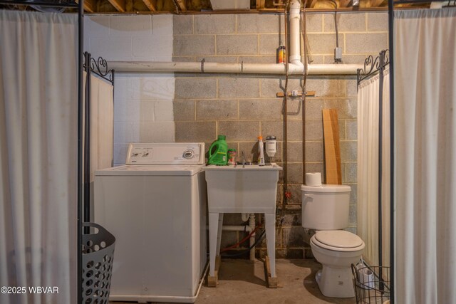 105 Cherry Tree Ln, Turbotville, PA 17772 - photo 71