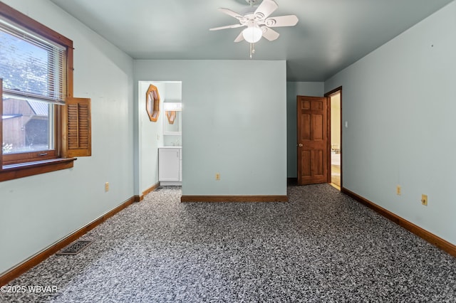105 Cherry Tree Ln, Turbotville, PA 17772 - photo 67