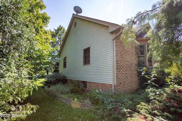 105 Cherry Tree Ln, Turbotville, PA 17772 - photo 18
