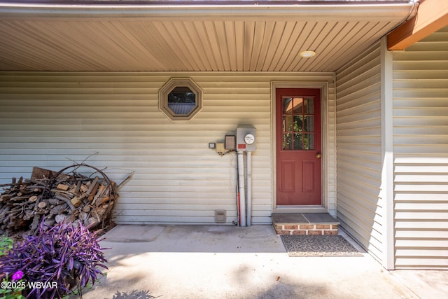 105 Cherry Tree Ln, Turbotville, PA 17772 - photo 32