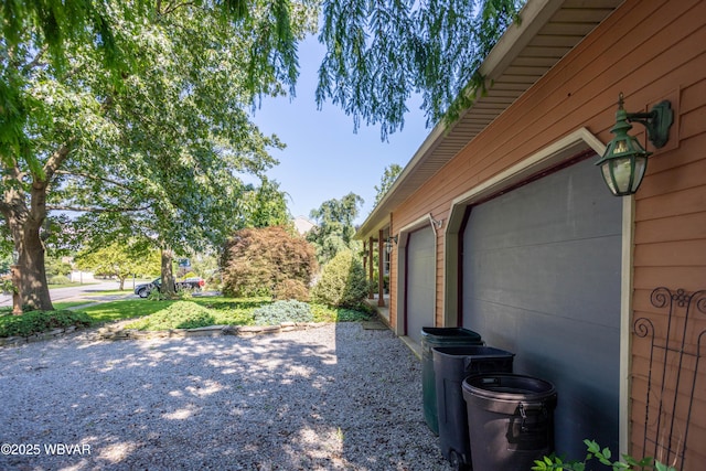 105 Cherry Tree Ln, Turbotville, PA 17772 - photo 8