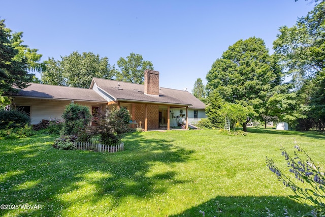 105 Cherry Tree Ln, Turbotville, PA 17772 - photo 20