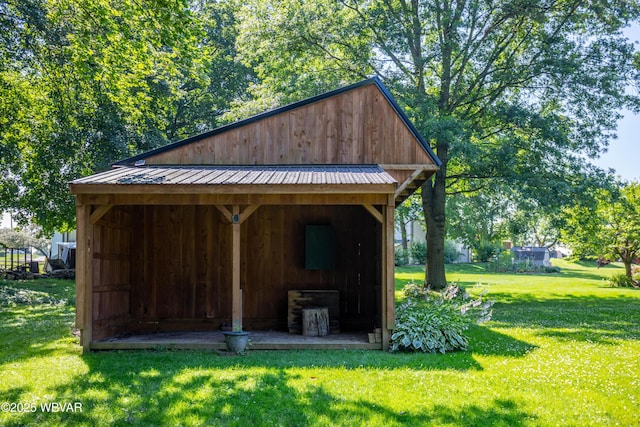 105 Cherry Tree Ln, Turbotville, PA 17772 - photo 28