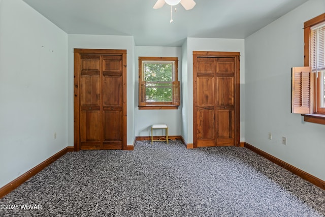 105 Cherry Tree Ln, Turbotville, PA 17772 - photo 56