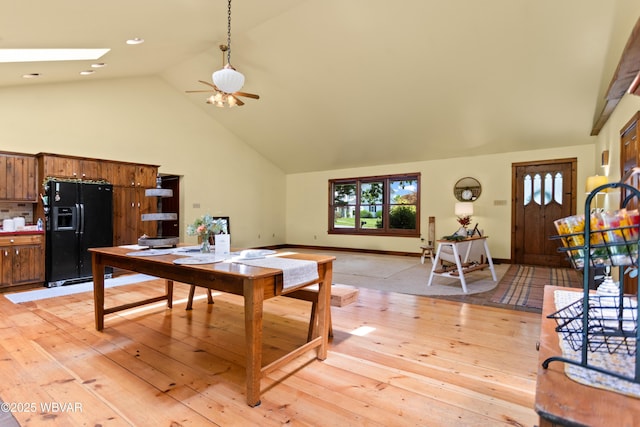 105 Cherry Tree Ln, Turbotville, PA 17772 - photo 64