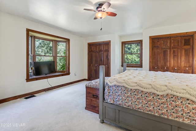 105 Cherry Tree Ln, Turbotville, PA 17772 - photo 68