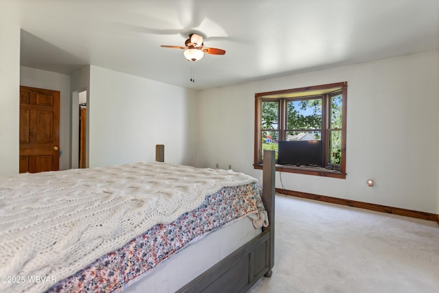 105 Cherry Tree Ln, Turbotville, PA 17772 - photo 49