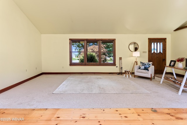 105 Cherry Tree Ln, Turbotville, PA 17772 - photo 66