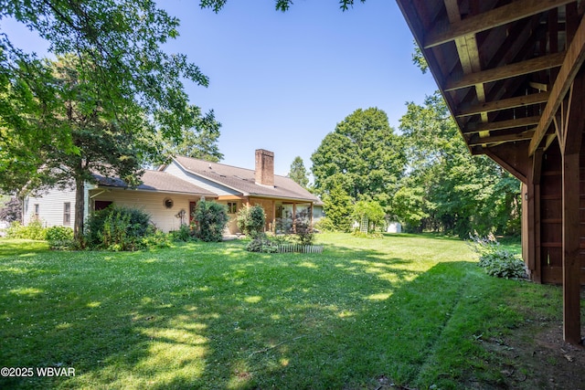105 Cherry Tree Ln, Turbotville, PA 17772 - photo 3