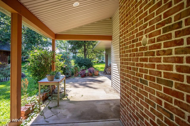 105 Cherry Tree Ln, Turbotville, PA 17772 - photo 22