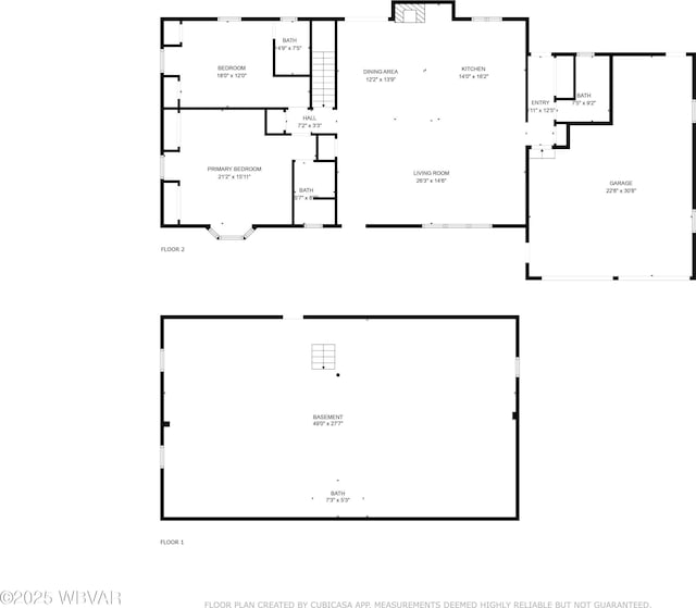 105 Cherry Tree Ln, Turbotville, PA 17772 - photo 37