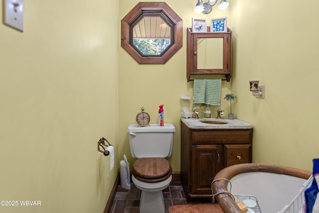 105 Cherry Tree Ln, Turbotville, PA 17772 - photo 61
