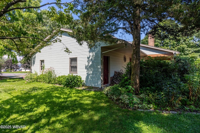 105 Cherry Tree Ln, Turbotville, PA 17772 - photo 4