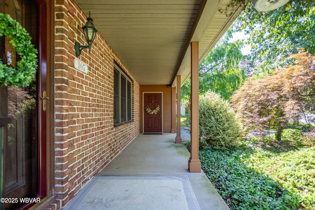 105 Cherry Tree Ln, Turbotville, PA 17772 - photo 25