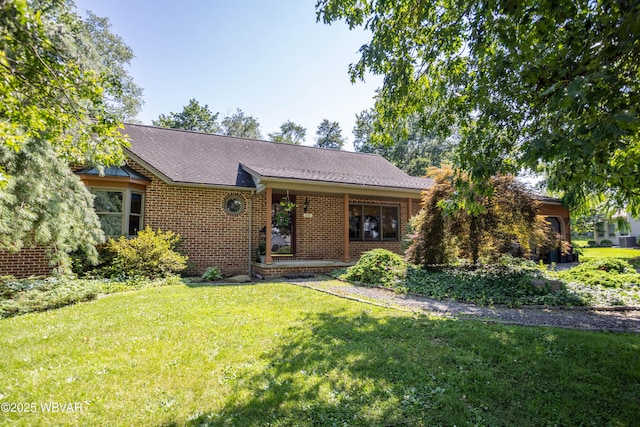 105 Cherry Tree Ln, Turbotville, PA 17772 - photo 12
