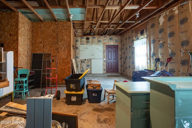 105 Cherry Tree Ln, Turbotville, PA 17772 - photo 69
