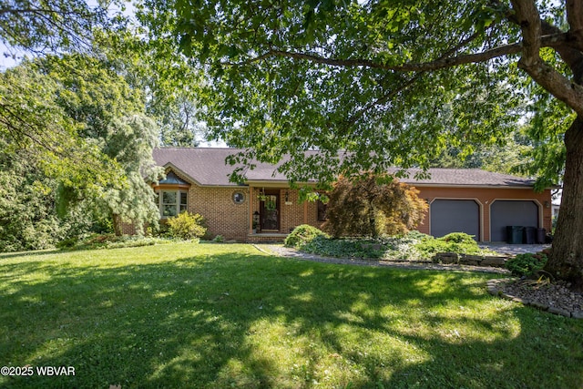 105 Cherry Tree Ln, Turbotville, PA 17772 - photo 9
