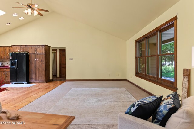 105 Cherry Tree Ln, Turbotville, PA 17772 - photo 53