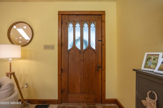 105 Cherry Tree Ln, Turbotville, PA 17772 - photo 73