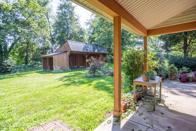 105 Cherry Tree Ln, Turbotville, PA 17772 - photo 30